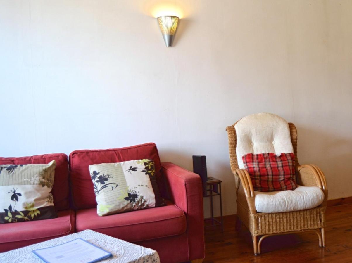 Comme Chez Mamie Albi - Terrasse - Proche Centre Apartment Luaran gambar